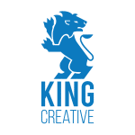 King Creative